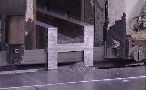 唐山大揭秘：带锯条价格多少钱才能买到高质量的产品？